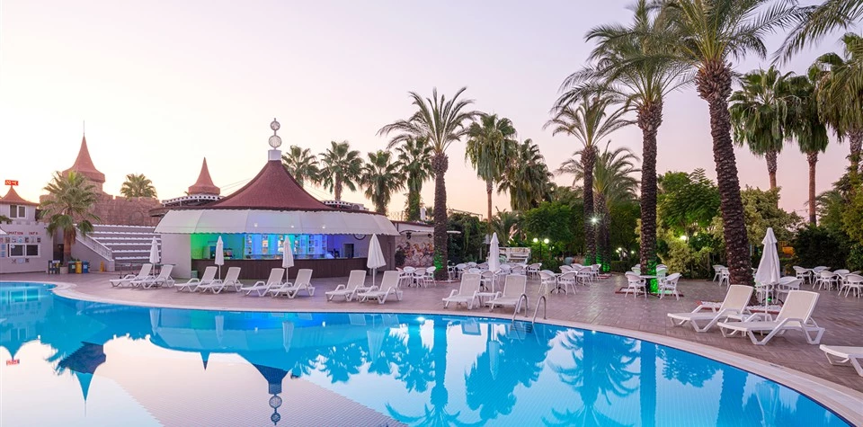 Турция айдинбей фэймос резорт. Айдинбей белек. aydinbey famous resort. айдинбей отель турция белек. айдинбей фамоус резорт турция.