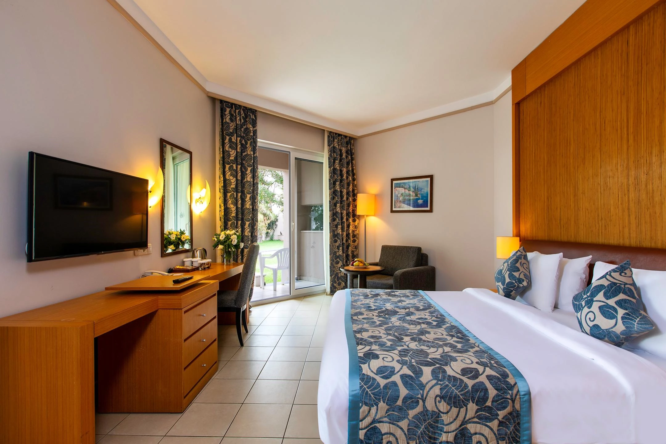 Alantur hotel отзывы. Labranda alantur отзывы. Labranda alantur hotel 5. Labranda alantur. Лабранда алантур 5.