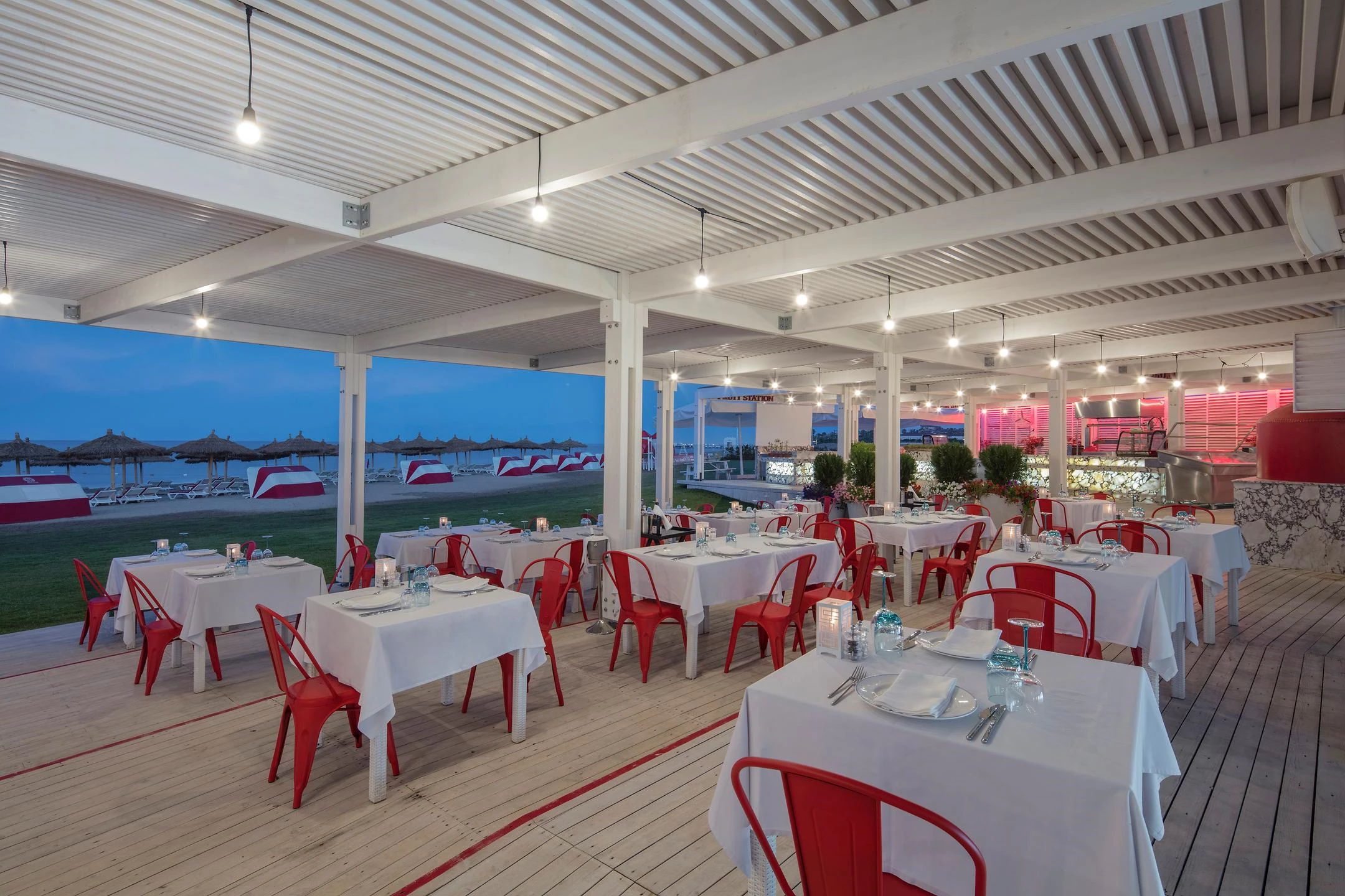 Селектум белек. Отель selectum luxury resort belek 5. Селектум фэмили резорт 5 турция. Селектум белек турция. Селектум белек.