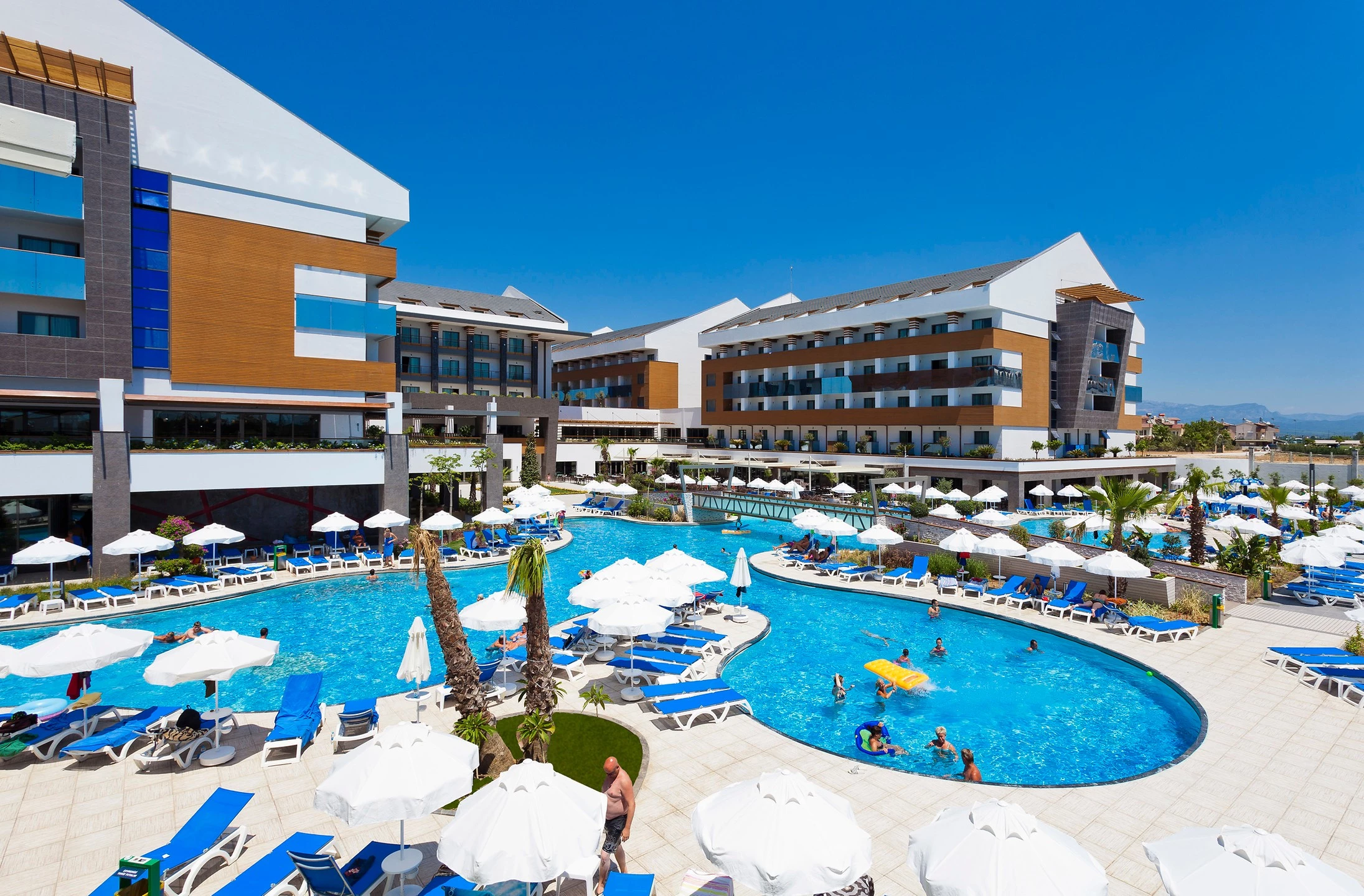 Хавая резорт. Elite Resort 5 Турция. Террас Элит Резорт. Hotel Terrace Elite Resort. Terrace Elite Resort Side.